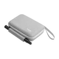 veiksmo kameros deklas - Insta360 X5 Carry Case | CINSBAMC - 3 nuotrauka