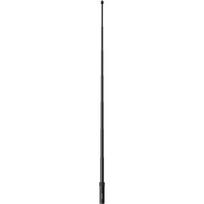 selfi stick - Insta360 Bullet Time Selfie Stick 2.0 | CINSCAVK - 5 nuotrauka