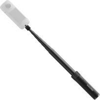 selfi stick - Insta360 Bullet Time Selfie Stick 2.0 | CINSCAVK - 6 nuotrauka