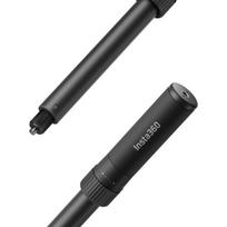 selfi stick - Insta360 Bullet Time Selfie Stick 2.0 | CINSCAVK - 7 nuotrauka