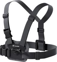 dirzai - Insta360 Krūtinės dirželis (Chest Strap) - 4 nuotrauka