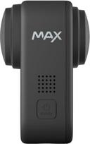 gopro max priedai - GoPro Max lens caps | ACCPS-001 - 2 nuotrauka