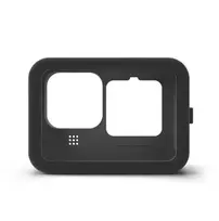 veiksmo kameros deklas - GoPro Hero 9/Hero 10 kameroms - 2 nuotrauka