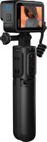 gopro rinkinys - GoPro Volta External Battery Grip/Tripod/Remote (APHGM-001-EU) - 4 nuotrauka
