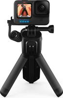 gopro rinkinys - GoPro Volta External Battery Grip/Tripod/Remote (APHGM-001-EU) - 5 nuotrauka