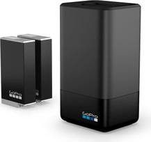 gopro max priedai - GoPro ACBAT-001 - 2 nuotrauka