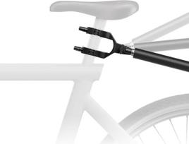 dviracio kamera - Insta360 Third-Person Bike Tail Mount - 2 nuotrauka