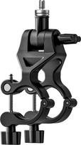 dviracio kamera - Insta360 Third-Person Bike Tail Mount - 3 nuotrauka
