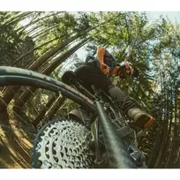 gopro kameros tvirtinimo - GOPRO BOOM   ADHESIVE MOUNTS | AEXTM-001 - 3 nuotrauka