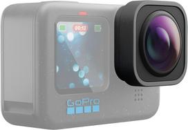 gopro hero13 - GOPRO MAX LENS MOD 2.0 (HERO13/HERO12 BLACK) | ADWAL-002 - 4 nuotrauka