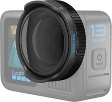 gopro hero13 - GOPRO MACRO LENS MOD HERO13 BLACK | AEWAL-021 - 5 nuotrauka