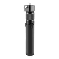 kameros stova - Puluz Trikojo stovas skirtas Insta360 X3 / X4 - 2 nuotrauka