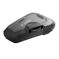 garmin - GARMIN FRC4X103 - 2 nuotrauka
