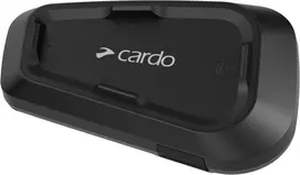 rankos - CARDO SPIRIT HD DUO - 4 nuotrauka