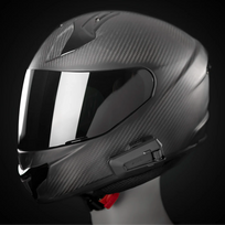 rankos - Cardo Packtalk Pro Ryšio įrenginys - 2 nuotrauka
