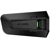 rankos - Cardo Packtalk Pro Ryšio įrenginys - 4 nuotrauka