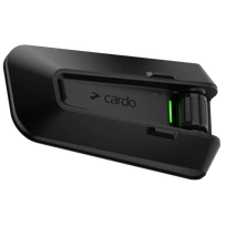 rankos - Cardo Packtalk Pro Ryšio įrenginys - 5 nuotrauka