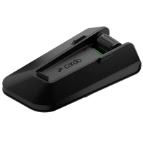 rankos - Cardo Packtalk Pro Ryšio įrenginys - 6 nuotrauka