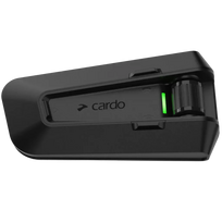 rankos - Cardo Packtalk Pro Ryšio įrenginys - 7 nuotrauka