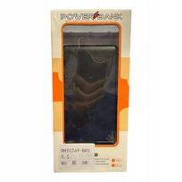 30000 mah power bank - Maxlife MXPB-01 30000 mAh - 2 nuotrauka