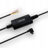automobiliu stebejimas - DASHCAM ACC HARDWARE KIT/MIDRIVE UP02 70MAI - 4 nuotrauka