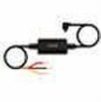 70mai - DASHCAM ACC HARDWARE KIT/MIDRIVE UP03 70MAI - 2 nuotrauka