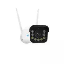 reolink kamera - Reolink stebėjimo kamera WC811WAB4K03 - 6 nuotrauka