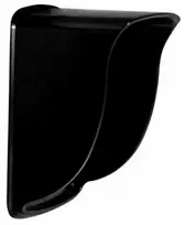 garmin stiklas - Protective Cover - 2 nuotrauka