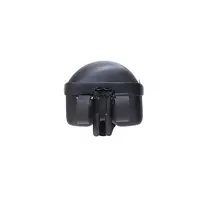 paspirtukas scooter - Xiaomi Electric Scooter Storage Bag Juodas (Black) - 2 nuotrauka