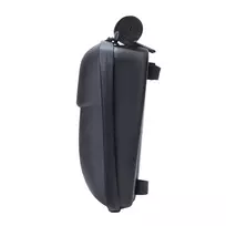 paspirtukas scooter - Xiaomi Electric Scooter Storage Bag Juodas (Black) - 3 nuotrauka