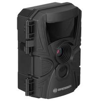 misko kamera - BRESSER Laukinės gamtos stebėjimo kamera 5-20 MP 20 m 60° - 8 nuotrauka