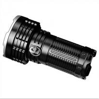 fenix prozektoriai - Fenix ​​​​LR50R - 2 nuotrauka
