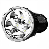 fenix prozektoriai - Fenix ​​​​LR50R - 3 nuotrauka