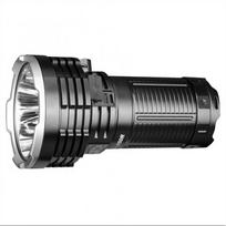 fenix prozektoriai - Fenix ​​​​LR50R - 4 nuotrauka