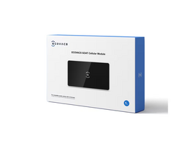 ecovac dalys - Mobilaus ryšio modulis robotui-vejapjovei Ecovacs FM2213A - 2 nuotrauka