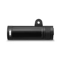 dviracio garmin varia - UT800 Smart Headlight Trail Edition - 2 nuotrauka