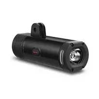 dviracio garmin varia - UT800 Smart Headlight Trail Edition - 3 nuotrauka