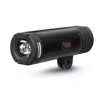 dviracio garmin varia - UT800 Smart Headlight Trail Edition - 4 nuotrauka