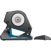 garmin - Garmin Tacx NEO 2T Smart Trainer - 5 nuotrauka