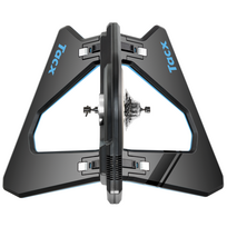 garmin - Garmin Tacx NEO 2T Smart Trainer - 6 nuotrauka