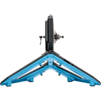 garmin - Garmin Tacx NEO 2T Smart Trainer - 7 nuotrauka