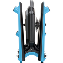 garmin - Garmin Tacx NEO 2T Smart Trainer - 8 nuotrauka