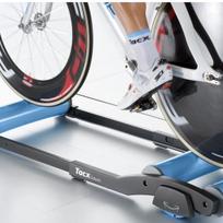 tacx - Tacx Galaxia - 2 nuotrauka