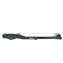 tacx - Tacx Galaxia - 3 nuotrauka
