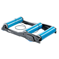 tacx - Tacx Galaxia - 4 nuotrauka