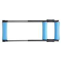 tacx - Tacx Galaxia - 5 nuotrauka