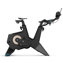 dviratis treniruoklis - Tacx NeoBike Plus Smart  - 4 nuotrauka