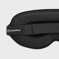 akiu masazuoklis - Akių masažuoklis Therabody SleepMask - 2 nuotrauka