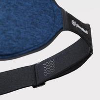 akiu masazuoklis - Akių masažuoklis Therabody SleepMask - 3 nuotrauka