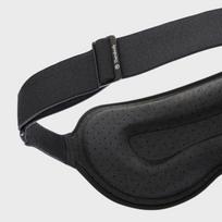 akiu masazuoklis - Akių masažuoklis Therabody SleepMask - 4 nuotrauka